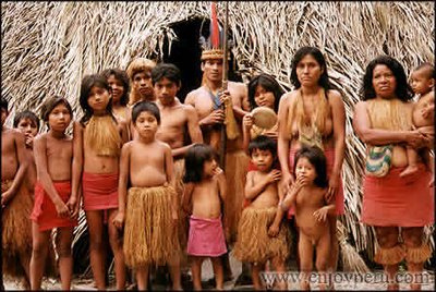 C:\Users\Pc\Pictures\Historia Indigena\INDIGENAS.jpg