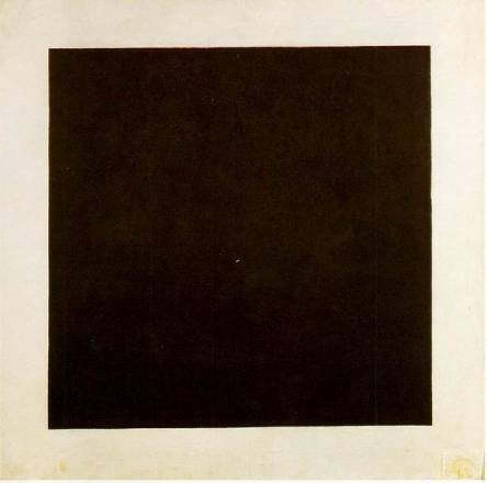 Archivo:Malevich.black-square.jpg