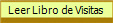 Leer Libro de Visitas