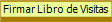 Firmar Libro de Visitas