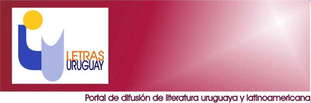 Literatura uruguaya de actualidad