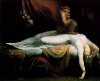 The image “http://www.german.leeds.ac.uk/RWI/2002-03project2/Images/fuseli_nightmare.jpg” cannot be displayed, because it contains errors.