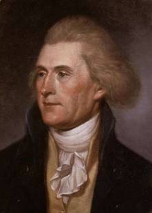 Archivo:T Jefferson by Charles Willson Peale 1791 2.jpg