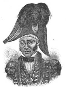 Dessalines.jpg