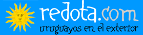 Redota.com > Inicio